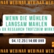 Webinar-04-12-2025