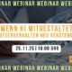 Webinar-25-11-2025