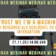 Webinar-27-11-2025