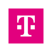 Telekom Logo