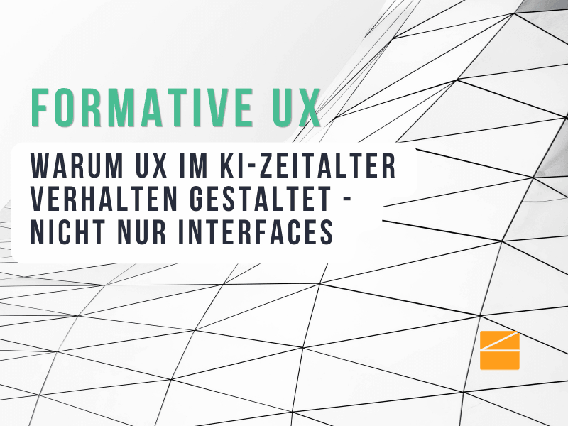 Beitrag-formative-UX