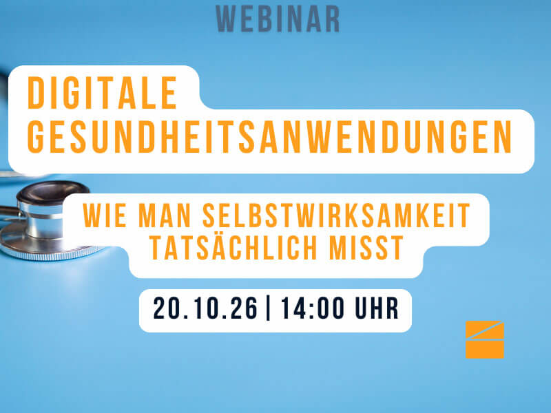 Webinar: Wenn die Mühlen langsam mahlen – und UX Research trotzdem wirkt Kostenfreies Webinar – 04.12.25 | 14:00-14:30 Uhr Webinar: Wenn die Mühlen langsam mahlen – und UX Research trotzdem wirkt Kostenfreies Webinar – 04.12.25 | 14:00-14:30 Uhr