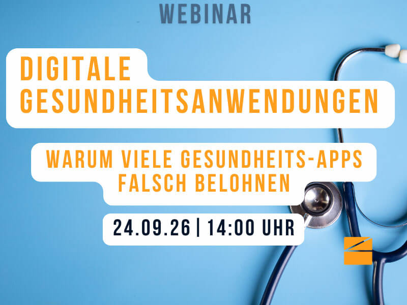 Webinar: Wenn die Mühlen langsam mahlen – und UX Research trotzdem wirkt Kostenfreies Webinar – 04.12.25 | 14:00-14:30 Uhr Webinar: Wenn die Mühlen langsam mahlen – und UX Research trotzdem wirkt Kostenfreies Webinar – 04.12.25 | 14:00-14:30 Uhr