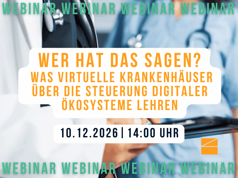Webinar: Wenn die Mühlen langsam mahlen – und UX Research trotzdem wirkt Kostenfreies Webinar – 04.12.25 | 14:00-14:30 Uhr Webinar: Wenn die Mühlen langsam mahlen – und UX Research trotzdem wirkt Kostenfreies Webinar – 04.12.25 | 14:00-14:30 Uhr